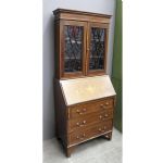 955 7470 DISPLAY CABINET